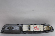 Load image into Gallery viewer, FRONT DOOR WINDOW SWITCH Kia Sorento 11 12 13 14 15 Left - 1149817