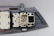 Load image into Gallery viewer, FRONT DOOR WINDOW SWITCH Kia Sorento 11 12 13 14 15 Left - 1149817