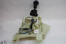 Load image into Gallery viewer, Floor Shifter Kia Sorento 2014 14 - 1149820