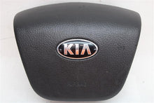Load image into Gallery viewer, Air Bag Kia Sorento 2014 14 2015 15 Left - 1149825