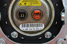 Load image into Gallery viewer, Air Bag Kia Sorento 2014 14 2015 15 Left - 1149825