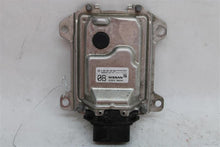 Load image into Gallery viewer, TRANSMISSION CONTROL MODULE COMPUTER Nissan Versa 14 15 16 17 - 1149839