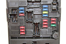 Load image into Gallery viewer, BODY CONTROL MODULE COMPUTER Nissan Versa 2015 15 - 1149840