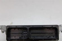 Load image into Gallery viewer, ECU ECM COMPUTER LR4 Range Rover Range Rover Sport 2010-2013 - 1149851