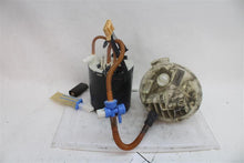 Load image into Gallery viewer, FUEL PUMP LR4 Range Rover Sport 10 11 12 13 14 15 16 - 1149855