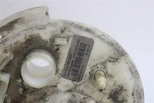 Load image into Gallery viewer, FUEL PUMP LR4 Range Rover Sport 10 11 12 13 14 15 16 - 1149855