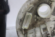 Load image into Gallery viewer, FUEL PUMP LR4 Range Rover Sport 10 11 12 13 14 15 16 - 1149855