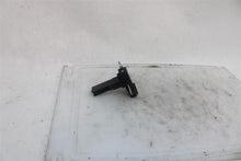 Load image into Gallery viewer, Mass Air Flow Sensor Meter MAF LR4 Range Rover Range Rover Sport 10-13 - 1149857