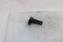 Load image into Gallery viewer, Mass Air Flow Sensor Meter MAF LR4 Range Rover Range Rover Sport 10-13 - 1149857