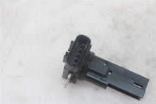 Load image into Gallery viewer, Mass Air Flow Sensor Meter MAF LR4 Range Rover Range Rover Sport 10-13 - 1149857