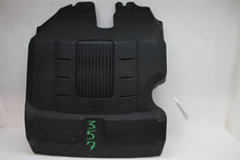 Load image into Gallery viewer, PLASTIC ENGINE COVER Land Rover LR4 2012 12 - 1149859