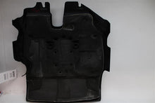 Load image into Gallery viewer, PLASTIC ENGINE COVER Land Rover LR4 2012 12 - 1149859