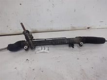 Load image into Gallery viewer, Steering Gear Rack Land Rover LR4 2012 - 1149864