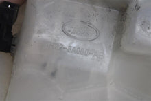 Load image into Gallery viewer, RADIATOR OVERFLOW Land Rover LR3 LR4 Range Rover Sport 2005 05 06 07 08 09 - 11 - 1149871