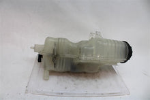Load image into Gallery viewer, RADIATOR OVERFLOW Land Rover LR3 LR4 Range Rover Sport 2005 05 06 07 08 09 - 11 - 1149871