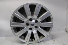 Load image into Gallery viewer, WHEEL RIM LR4 12 13 14 15 16 19x8 ALLOY 19x8, 5 lug, 120mm - 1149884