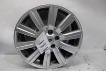 Load image into Gallery viewer, WHEEL RIM LR4 12 13 14 15 16 19x8 ALLOY 19x8, 5 lug, 120mm - 1149885
