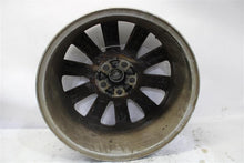 Load image into Gallery viewer, WHEEL RIM LR4 12 13 14 15 16 19x8 ALLOY 19x8, 5 lug, 120mm - 1149885