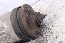 Load image into Gallery viewer, REAR STRUT SHOCK Land Rover LR4 10 11 12 13 14 15 16 - 1149893