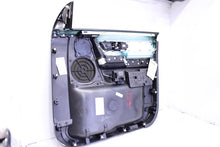 Load image into Gallery viewer, FRONT INTERIOR DOOR TRIM PANEL Land Rover LR4 2012 12 - 1149896