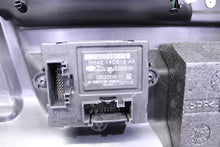 Load image into Gallery viewer, FRONT INTERIOR DOOR TRIM PANEL Land Rover LR4 2012 12 - 1149896