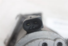 Load image into Gallery viewer, SUSPENSION AIR COMPRESSOR PUMP LR4 Range Rover Sport 11 12 - 1149906