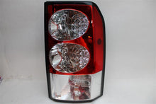 Load image into Gallery viewer, TAIL LIGHT LAMP ASSEMBLY Land Rover LR4 10 11 12 Right - 1149907