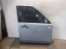 Load image into Gallery viewer, FRONT DOOR Land Rover LR3 LR4 2005 05 2006 06 2007 07 2008 08 2009 09 - 12 Right - 1149915
