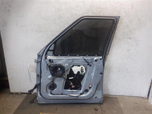 Load image into Gallery viewer, FRONT DOOR Land Rover LR3 LR4 2005 05 2006 06 2007 07 2008 08 2009 09 - 12 Right - 1149915