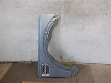 Load image into Gallery viewer, FRONT FENDER Land Rover LR4 10 11 12 13 14 15 16 Right - 1149917