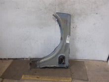 Load image into Gallery viewer, FRONT FENDER Land Rover LR4 10 11 12 13 14 15 16 Right - 1149917