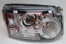Load image into Gallery viewer, HEADLIGHT LAMP ASSEMBLY Land Rover LR4 10 11 12 13 Right - 1149922