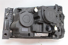 Load image into Gallery viewer, HEADLIGHT LAMP ASSEMBLY Land Rover LR4 10 11 12 13 Right - 1149922