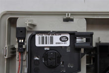 Load image into Gallery viewer, Console Land Rover LR4 2012 12 - 1149934