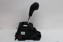 Load image into Gallery viewer, Floor Shifter Land Rover LR4 2012 12 - 1149935