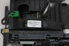 Load image into Gallery viewer, Floor Shifter Land Rover LR4 2012 12 - 1149935