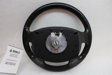 Load image into Gallery viewer, STEERING WHEEL Land Rover LR4 2012 12 - 1149937