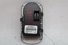 Load image into Gallery viewer, Headlight Switch Land Rover LR4 2012 12 - 1149939