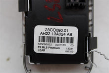 Load image into Gallery viewer, Headlight Switch Land Rover LR4 2012 12 - 1149939