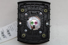 Load image into Gallery viewer, Air Bag Land Rover LR4 11 12 13 Left - 1149940