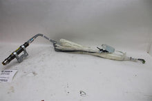 Load image into Gallery viewer, Air Bag LR3 LR4 05 06 07 08 09 10 11 12 13 14 - 1149942