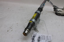 Load image into Gallery viewer, Air Bag LR3 LR4 05 06 07 08 09 10 11 12 13 14 - 1149942