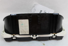 Load image into Gallery viewer, SPEEDOMETER CLUSTER LR4 Range Rover Sport 10 11 12 13 - 1149946