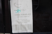 Load image into Gallery viewer, SPEEDOMETER CLUSTER LR4 Range Rover Sport 10 11 12 13 - 1149946
