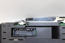 Load image into Gallery viewer, SPEEDOMETER CLUSTER LR4 Range Rover Sport 10 11 12 13 - 1149946