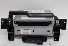 Load image into Gallery viewer, RADIO Evoque LR2 LR4 Range Rover Range Rover Sport 2012-2016 - 1149950