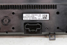 Load image into Gallery viewer, FRONT TEMPERATURE CONTROLS LR4 10 11 12 13 14 15 16 - 1149951