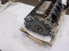 Load image into Gallery viewer, CYLINDER BLOCK LR4 Range Rover Range Rover Sport 10 11 12 13 - 1149960