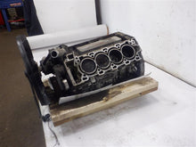 Load image into Gallery viewer, CYLINDER BLOCK LR4 Range Rover Range Rover Sport 10 11 12 13 - 1149960