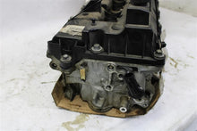 Load image into Gallery viewer, CYLINDER HEAD LR4 Range Rover Range Rover Sport 10 11 12 13 Left - 1149961